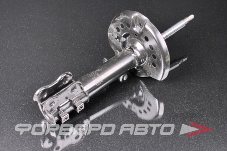 Купить Амортизатор передний, правый SPEEDMATE SM-SAH654W