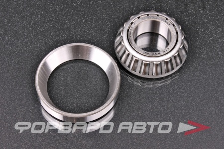 Купить Подшипник 33*72*20,75 (роликовый конический) NSK STFR33-6G5U42UR4