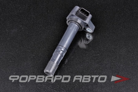 Купить Катушка зажигания DEKEO 30520-PGK-A01