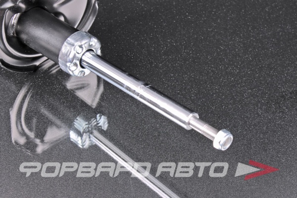 Амортизатор передний, правый REDREX RSA0032