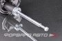 Амортизатор передний, правый REDREX RSA0032