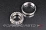 Подшипник 38,1*65,088*18,288 (роликовый конический) KG LM29749/10