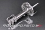 Амортизатор передний, правый SPEEDMATE SM-SAH654W