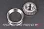 Подшипник 33*72*20,75 (роликовый конический) NSK STFR33-6G5U42UR4