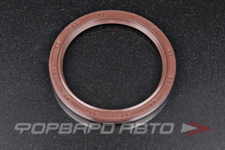 Купить Сальник 85*103*8 (LH) рез. GREAT WALL Hover SMD359158