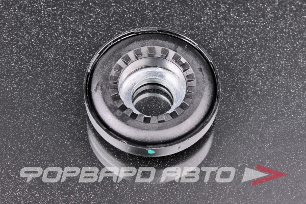 Подшипник опоры амортизатора JIKIU BM33008