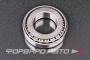 Подшипник 40*74*20 (роликовый конический) KOYO HICAPST4074LFT