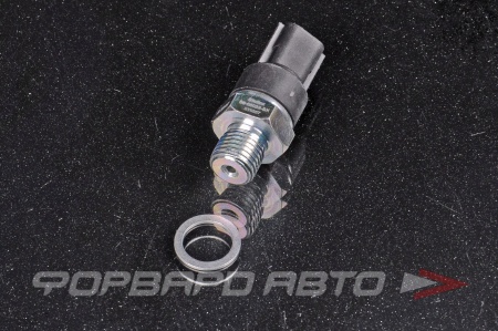 Купить Датчик давления масла STELLOX 06-08022-SX