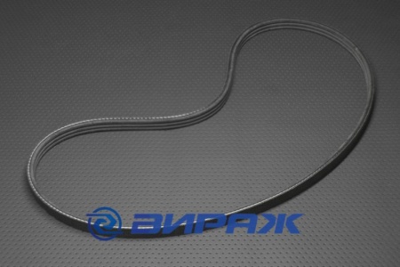 Купить Ремень поликлиновой DONGIL 3PK950