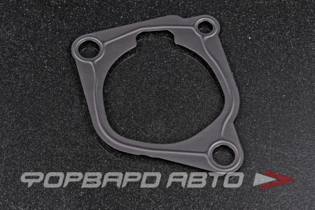 Купить Прокладка дроссельной заслонки TOYOTA 22215-16760