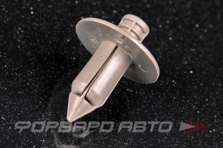 Купить Клипса MASUMA KJ-1529