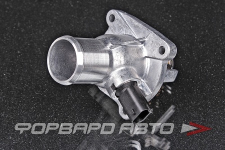 Купить Термостат WAHLER 4431.105D