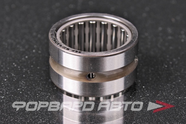 Подшипник 22*30*16 SKF NK 22/16
