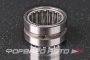 Подшипник 22*30*16 SKF NK 22/16