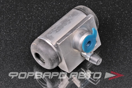 Купить Тормозной цилиндр Renault Logan, Duster, Sandero,  Lada Largus NPA NP511-04432