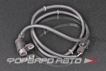 Купить Датчик ABS SPEEDMATE SM-SEN774
