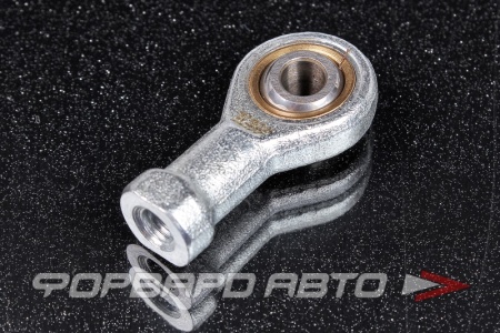 Купить Подшипник (D-6, M-6*1) CRAFT BEARINGS SI06