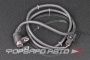 Датчик ABS SPEEDMATE SM-SEN774