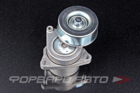 Купить Натяжитель приводного ремня (Nissan X-Trail, Teana) GMB GAT31580