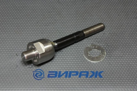 Купить Тяга рулевая 555 SR-6250