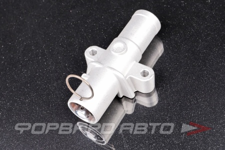 Купить Гидронатяжитель ремня ГРМ (Honda Accord, Legend, Odyssey) GMB GHAT-139