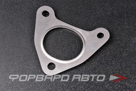 Купить Прокладка турбины D-43/49, d-8/10*70/75 FA1 455-502