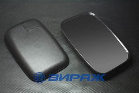 Купить Зеркало 527R  