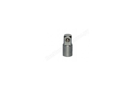 Купить Переходник 3/8"(F) - 1/4"(М) JONNESWAY S16H3814