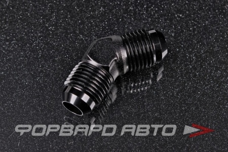 Купить Фитинг union AN6, 45° AB88 