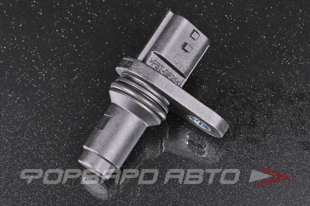 Купить Датчик положения коленвала ERA 551357A