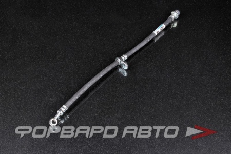 Купить Шланг тормозной MIYACO BH-H315