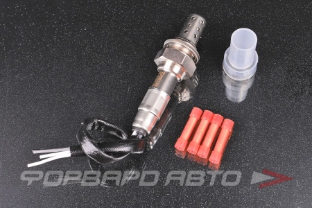 Купить Датчик кислородный STELLOX 20-00007-SX