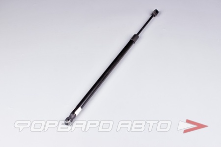 Купить Амортизатор заднего стекла Honda CR-V (RD1) 95-01 STELLOX 11-10263-SX