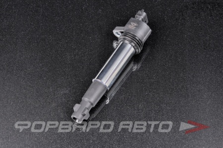 Купить Катушка зажигания TATSUMI THG1107