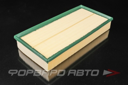 Купить Фильтр воздушный BIG FILTER GB-9793