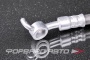Шланг тормозной R HYUNDAI / KIA 58738-2S500