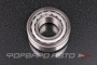 Подшипник 25*52*19,25 (роликовый конический) KG 32205