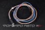 Купить Сенсор ZF MP100701 Black 22 AWG ZF MP100701 Сенсор ZF MP100701 Black 22 AWG ZF MP100701