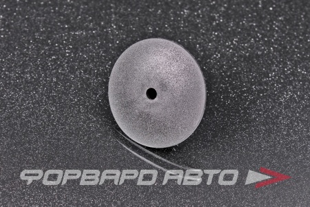 Купить Клипсы ASAM 30392