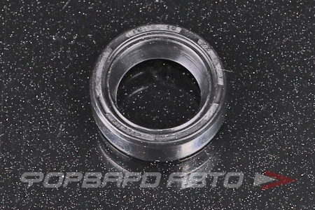 Купить Сальник 16*22*7 (TC) NQK 16*22*7 TC