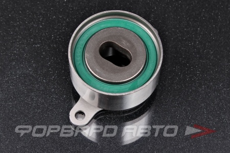 Купить Ролик натяжной ГРМ (Honda G20A, G25A) GMB GT80850