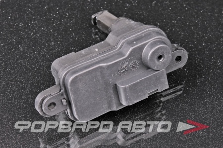 Купить Замок лючка бензобака KRAUF KKZ1091PF