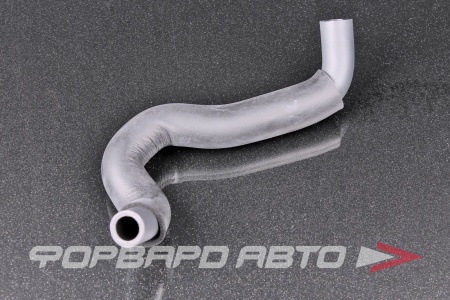 Купить Шланг вентиляции картера 15 мм TOYOTA 12261-22050