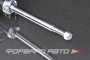 Амортизатор передний MILES DG01874-01