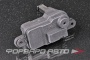 Замок лючка бензобака KRAUF KKZ1091PF