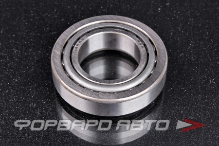 Купить Подшипник 34,925*65,088*18,288 (роликовый конический) NSK LM48548/10