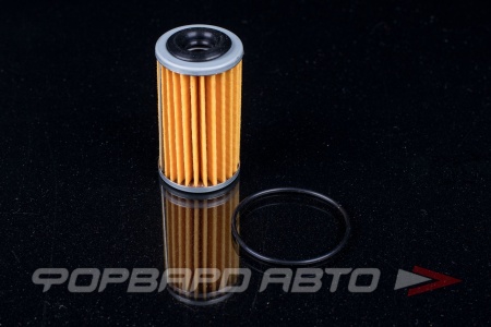 Купить Фильтр АКПП с прокладкой COB-WEB SF425CFS