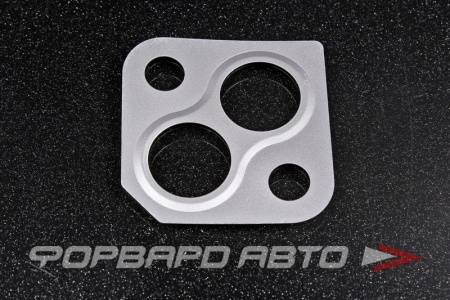 Купить Прокладка EGR MAZDA JE27-20-305A