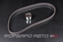 Комплект ремня ГРМ GATES K015505XS