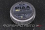 Крышка расширительного бачка для гибридных авто PIAA SS-R 60